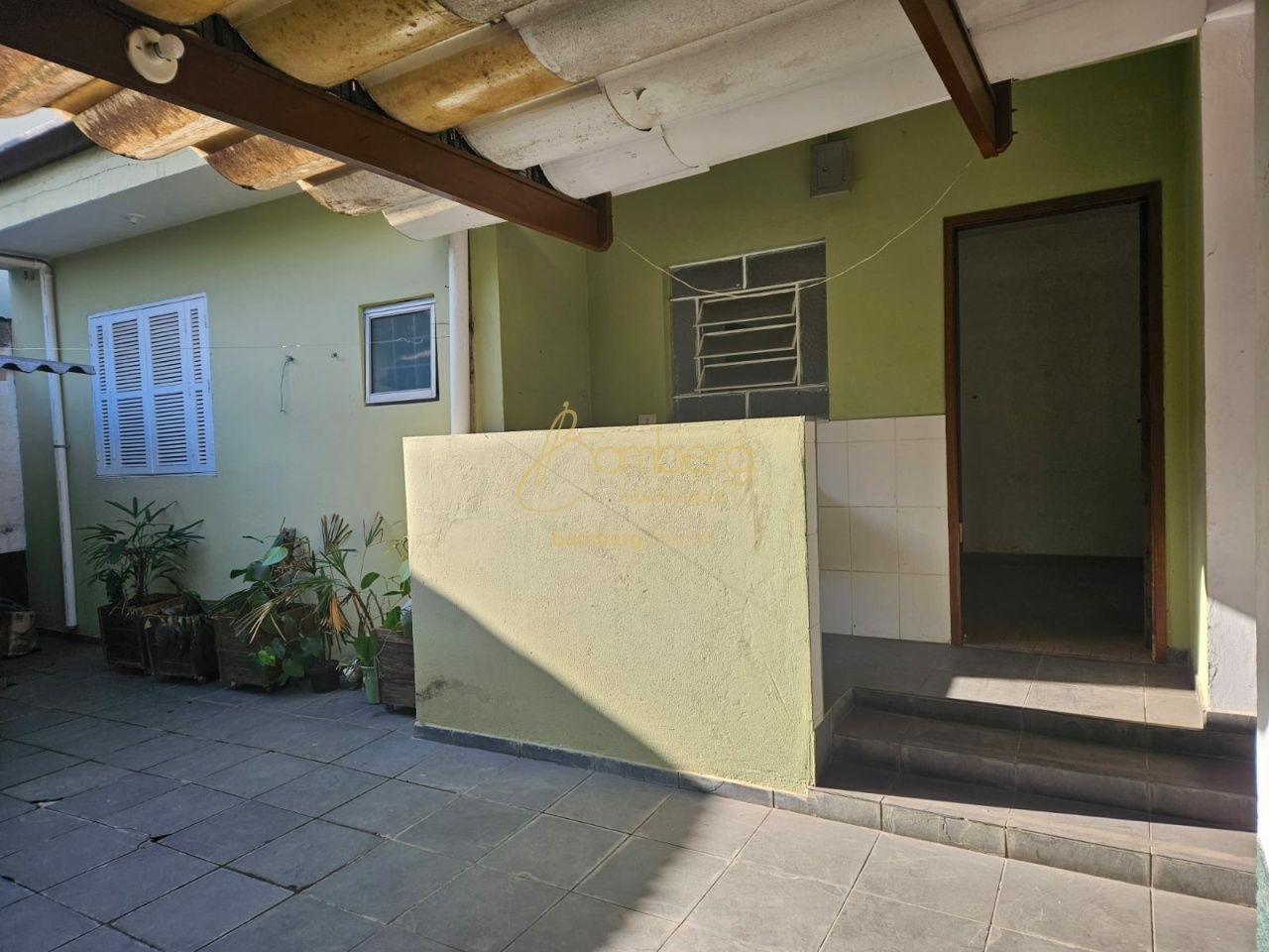 Casa no bairro Super Quadra Morumbi - São Paulo