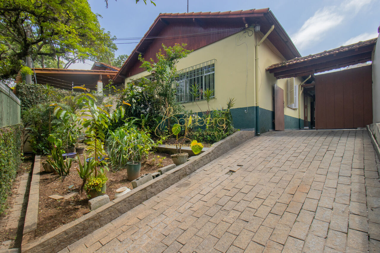 Super Quadra Morumbi / São Paulo