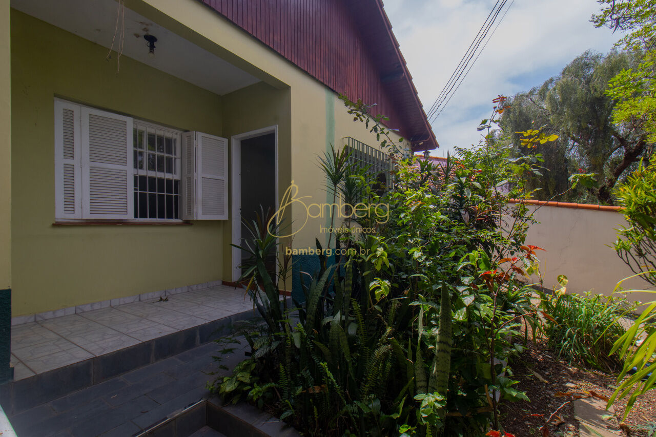 Super Quadra Morumbi / São Paulo