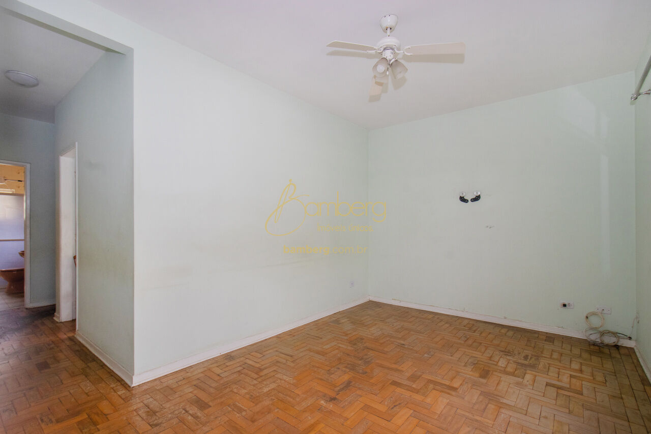 Super Quadra Morumbi / São Paulo