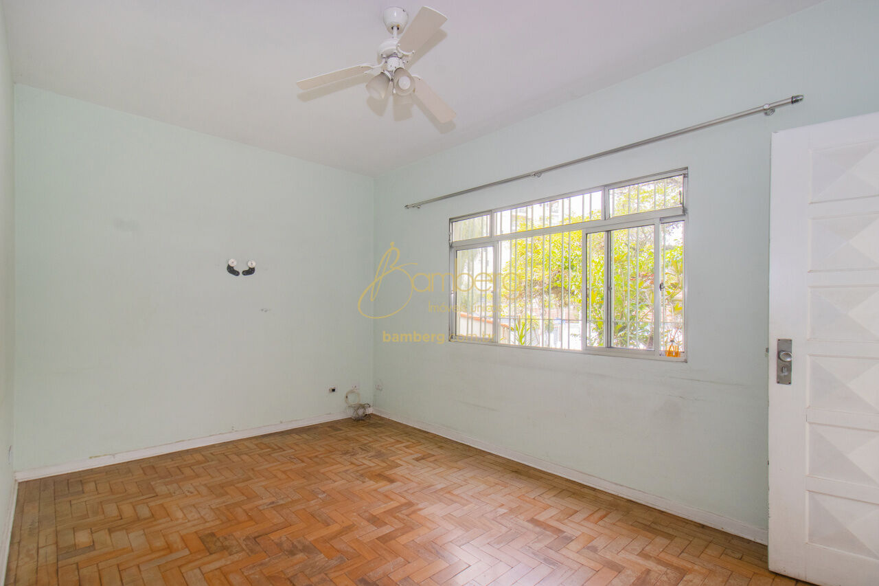 Super Quadra Morumbi / São Paulo