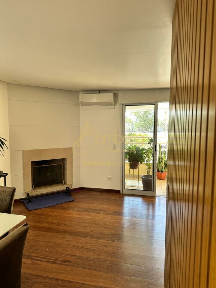Vila Andrade / São Paulo