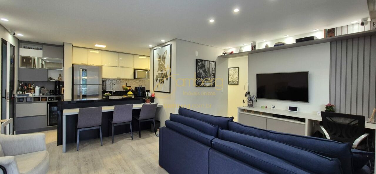 Morumbi / São Paulo