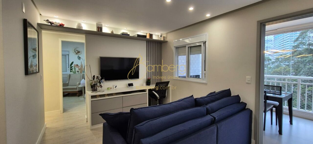 Morumbi / São Paulo