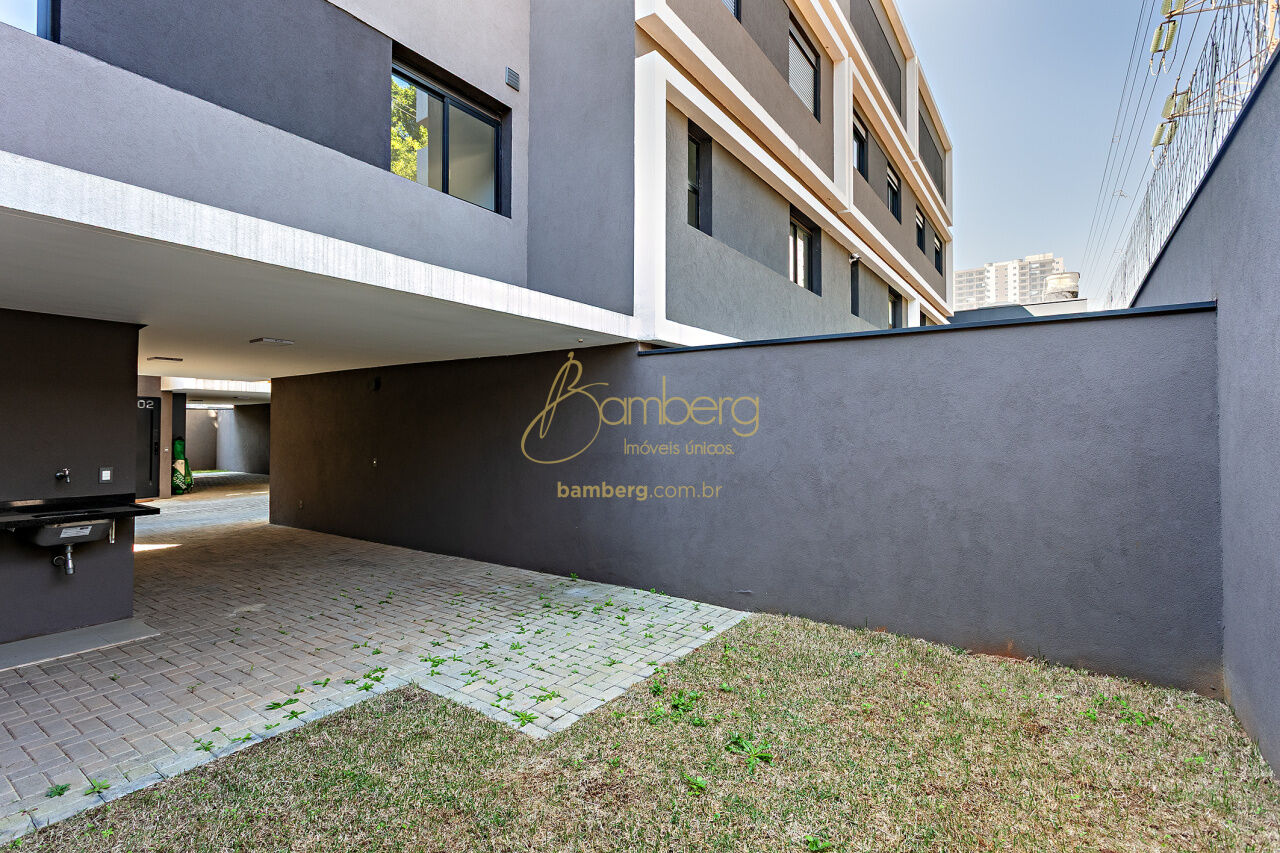 Casa no bairro Campo Belo - São Paulo