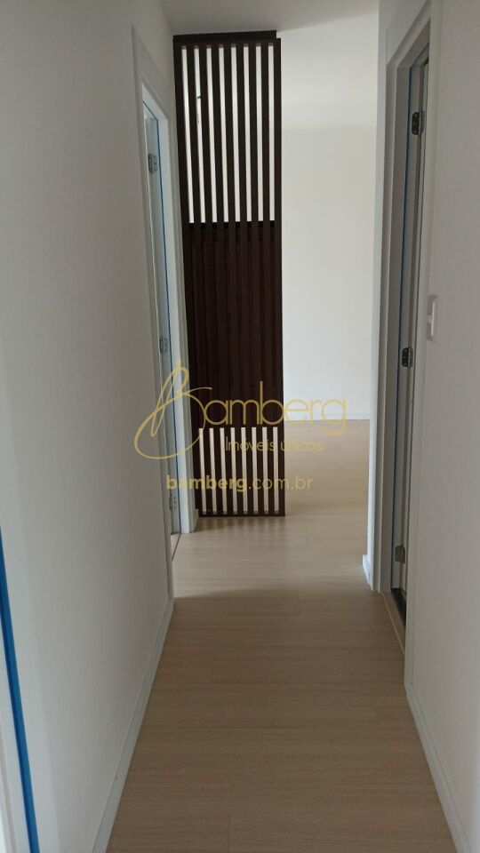 Vila Andrade / São Paulo