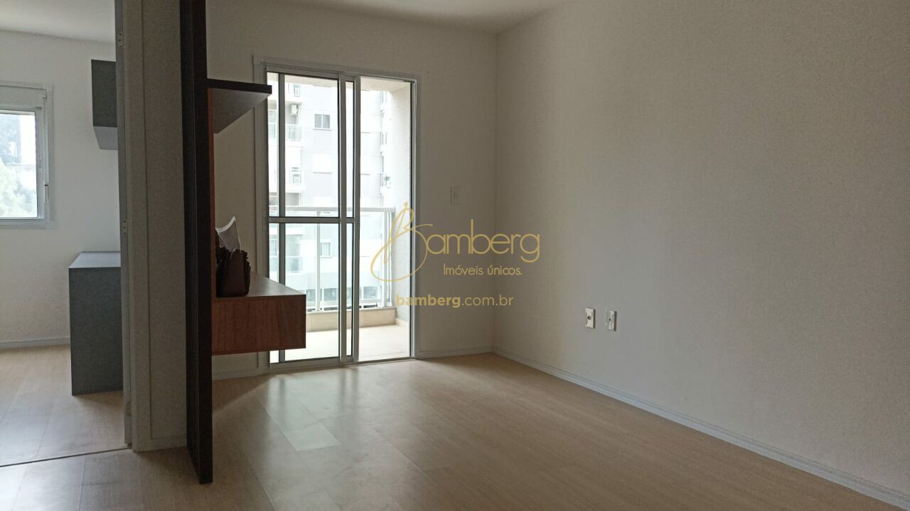 Vila Andrade / São Paulo