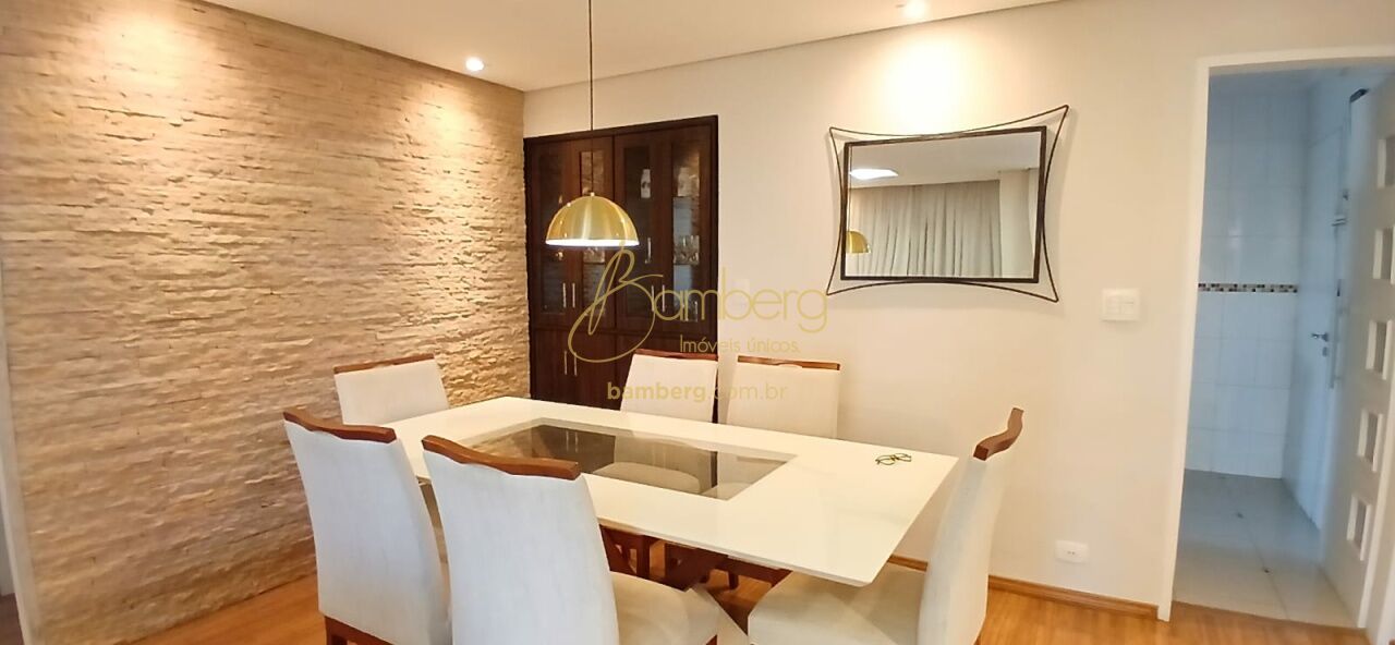 Vila Suzana / São Paulo