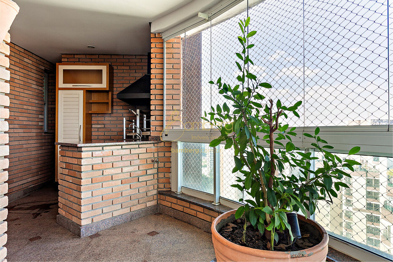 Panamby / São Paulo