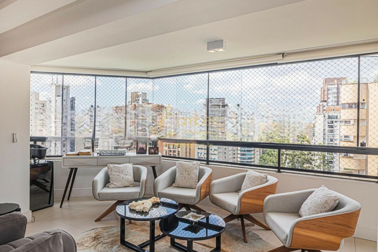 Morumbi / São Paulo