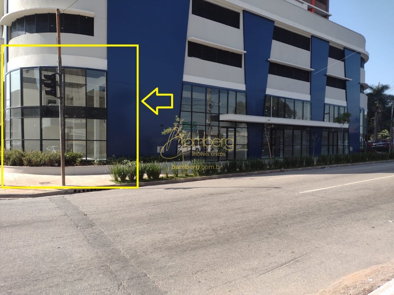 Butantã / São Paulo