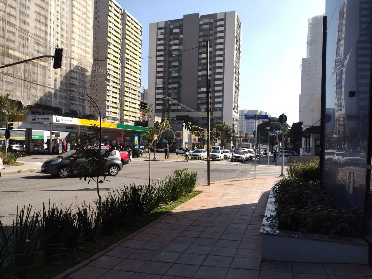 Butantã / São Paulo