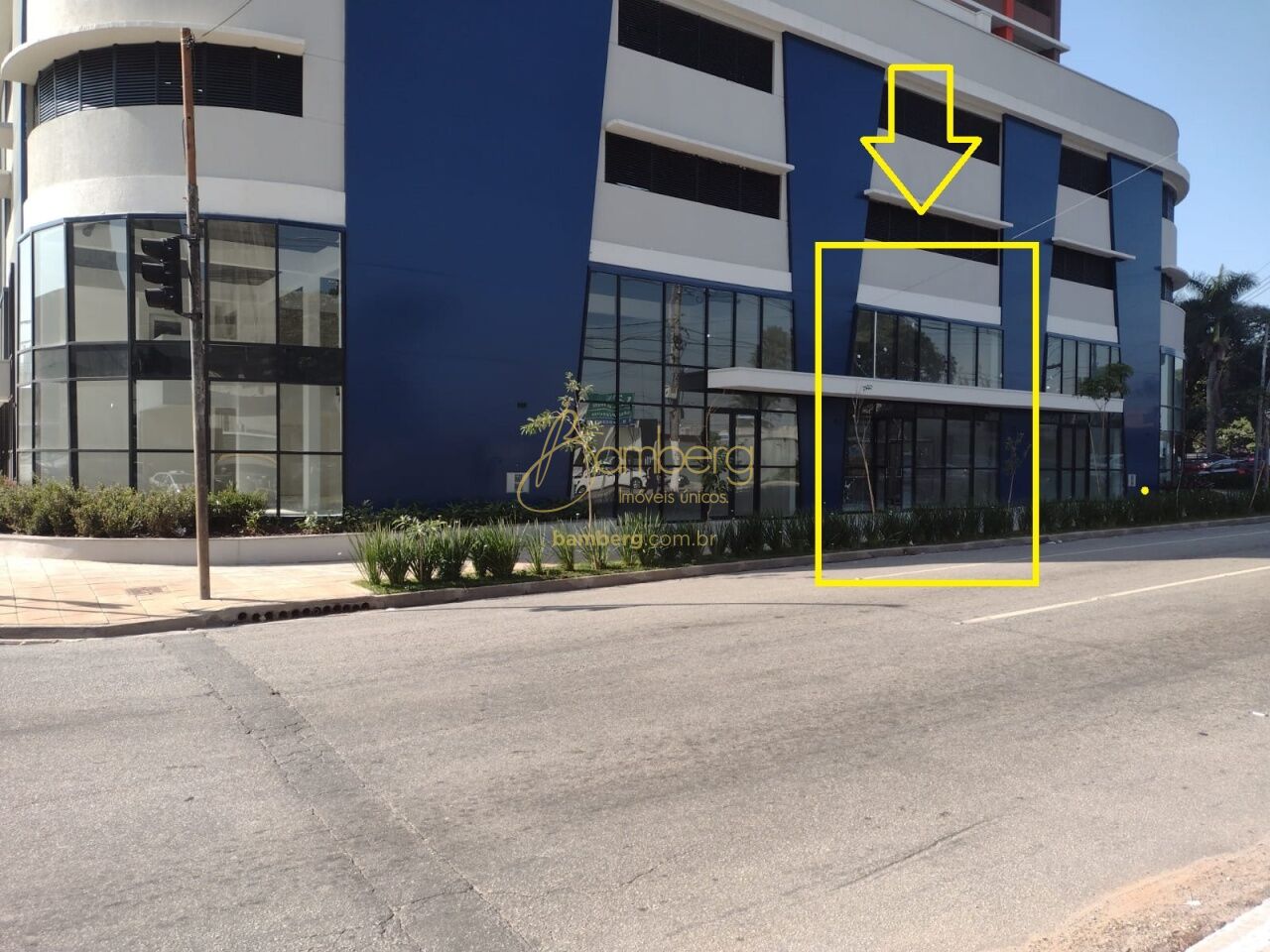 Butantã / São Paulo