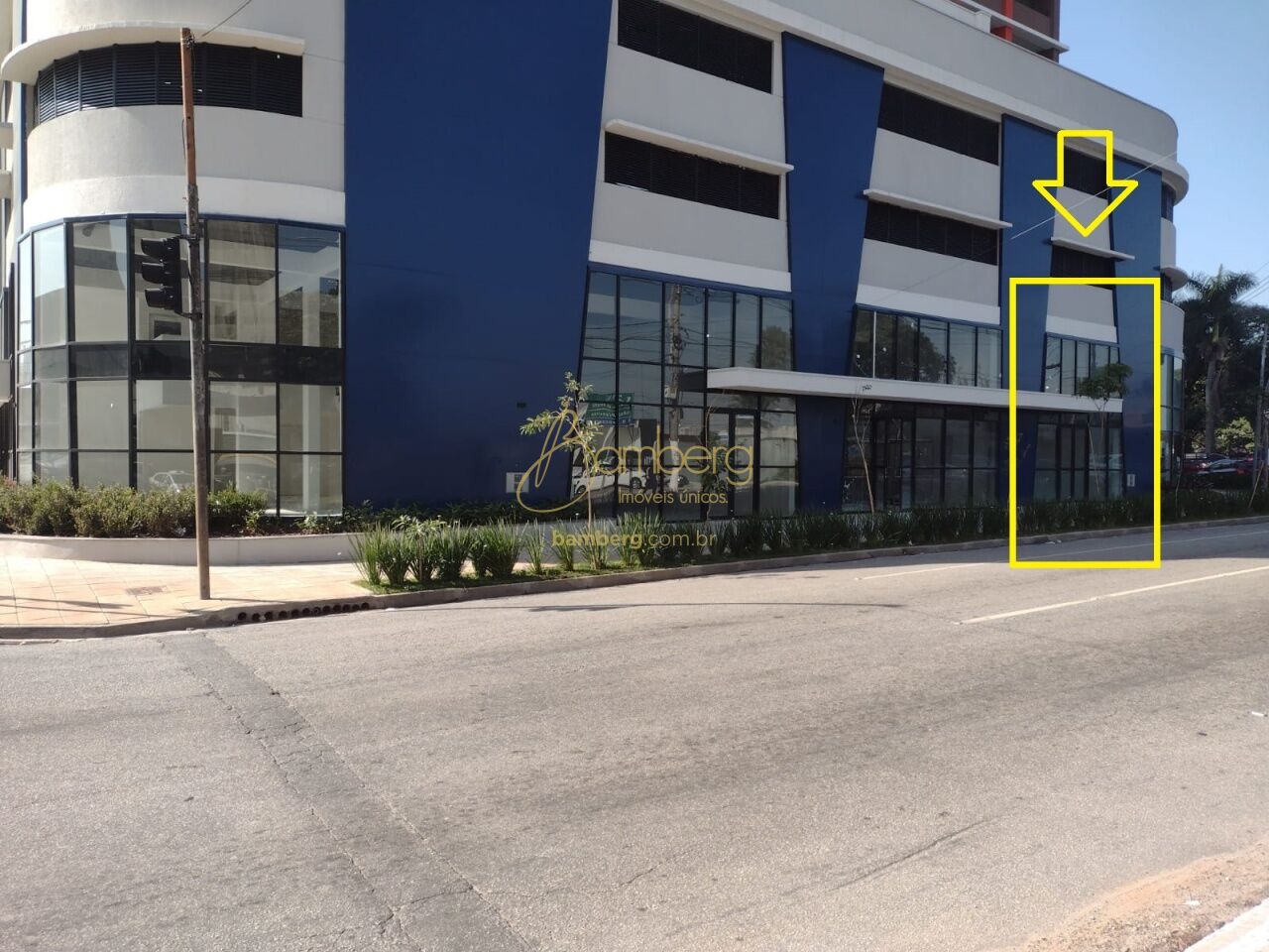 Butantã / São Paulo