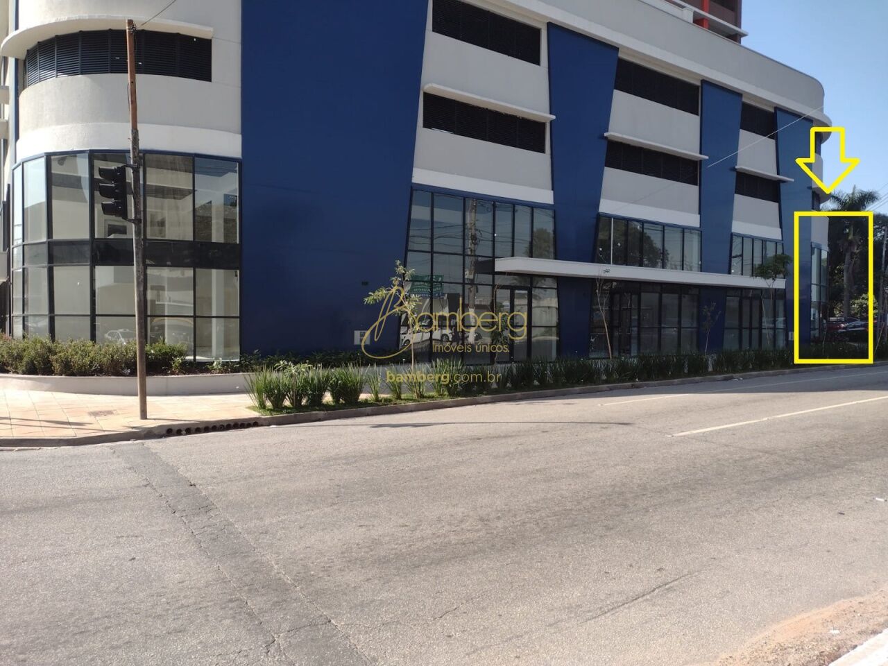 Butantã / São Paulo