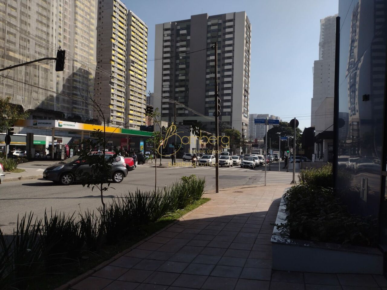 Butantã / São Paulo