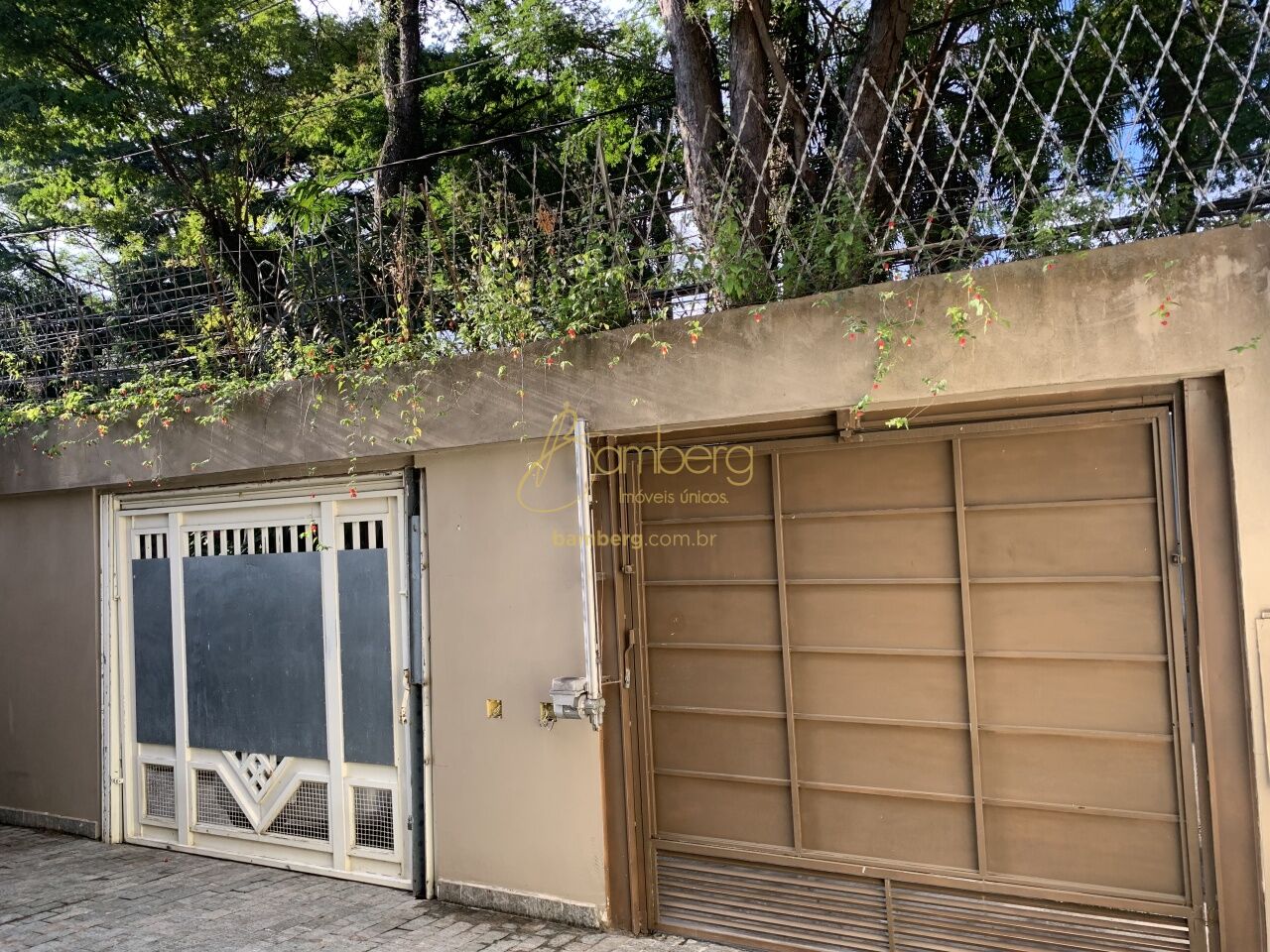 Brooklin Paulista / São Paulo