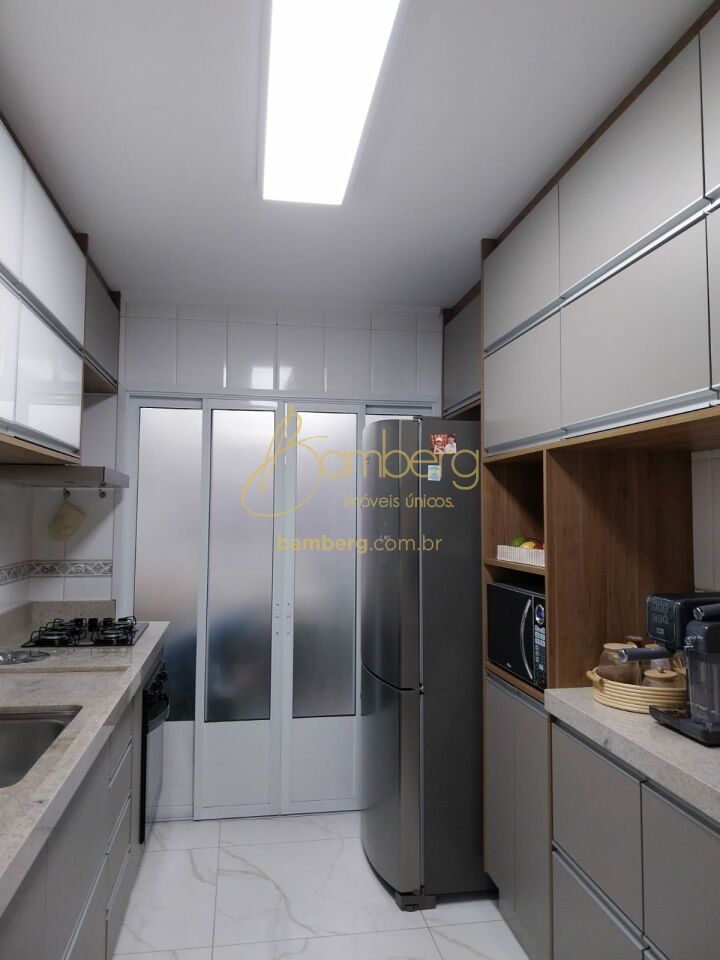 Vila Suzana / São Paulo