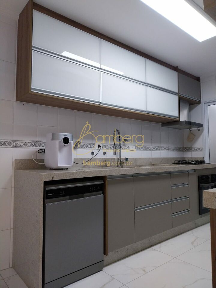 Vila Suzana / São Paulo