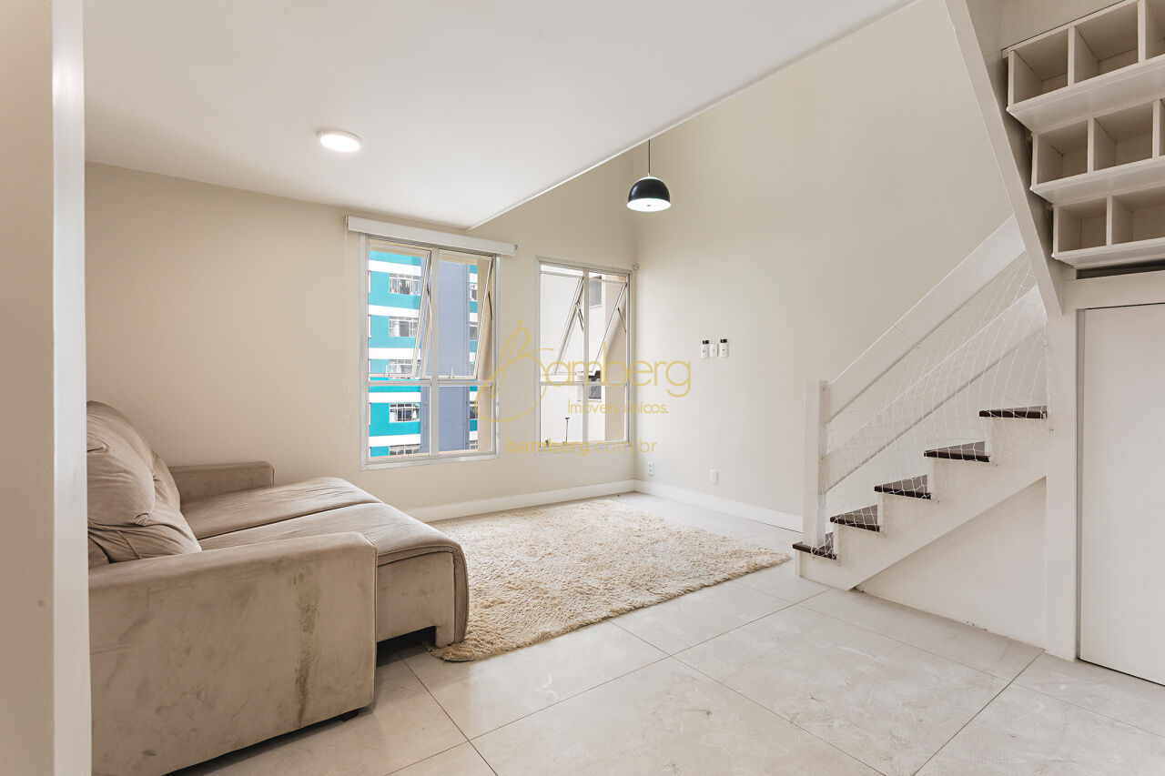 Vila Nova Conceição / São Paulo