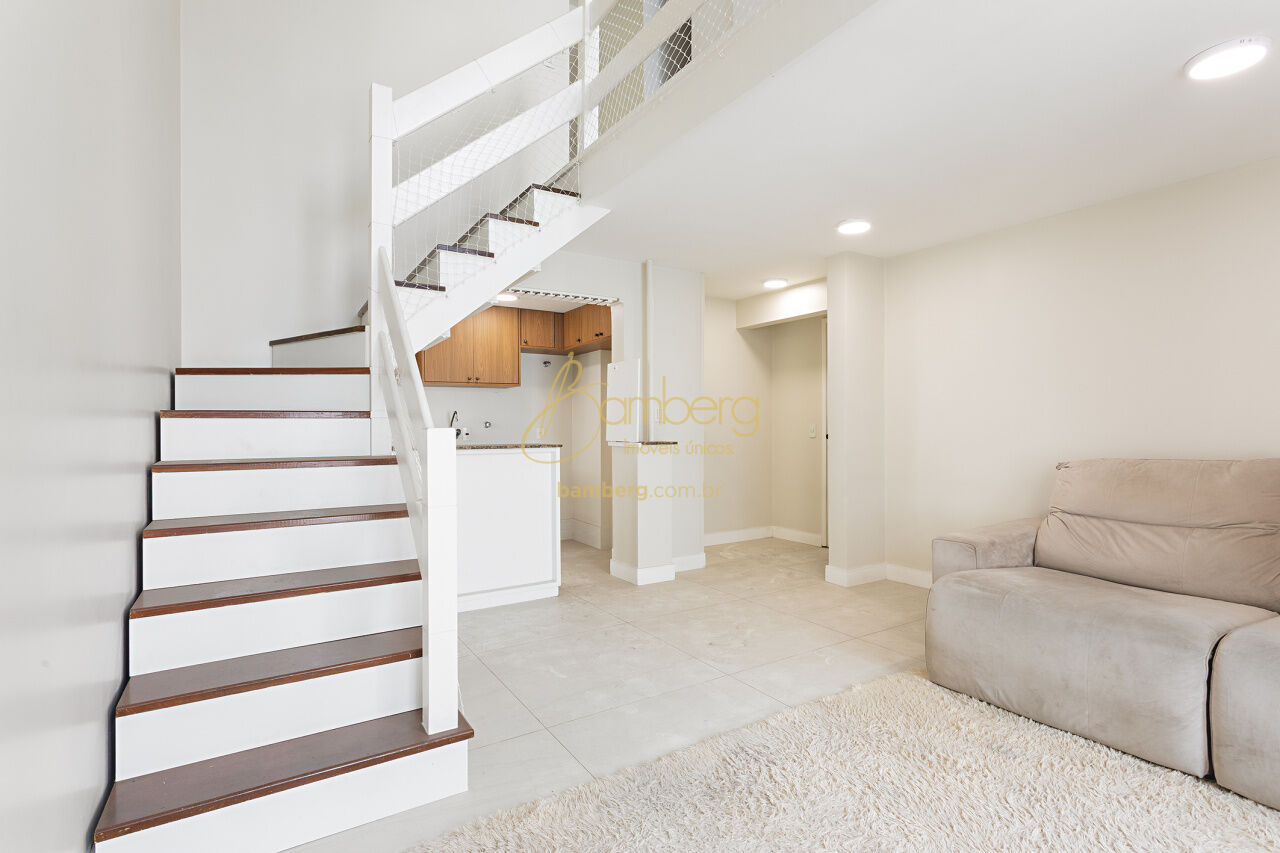 Vila Nova Conceição / São Paulo