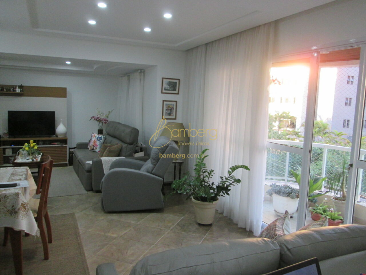 Vila Andrade / São Paulo