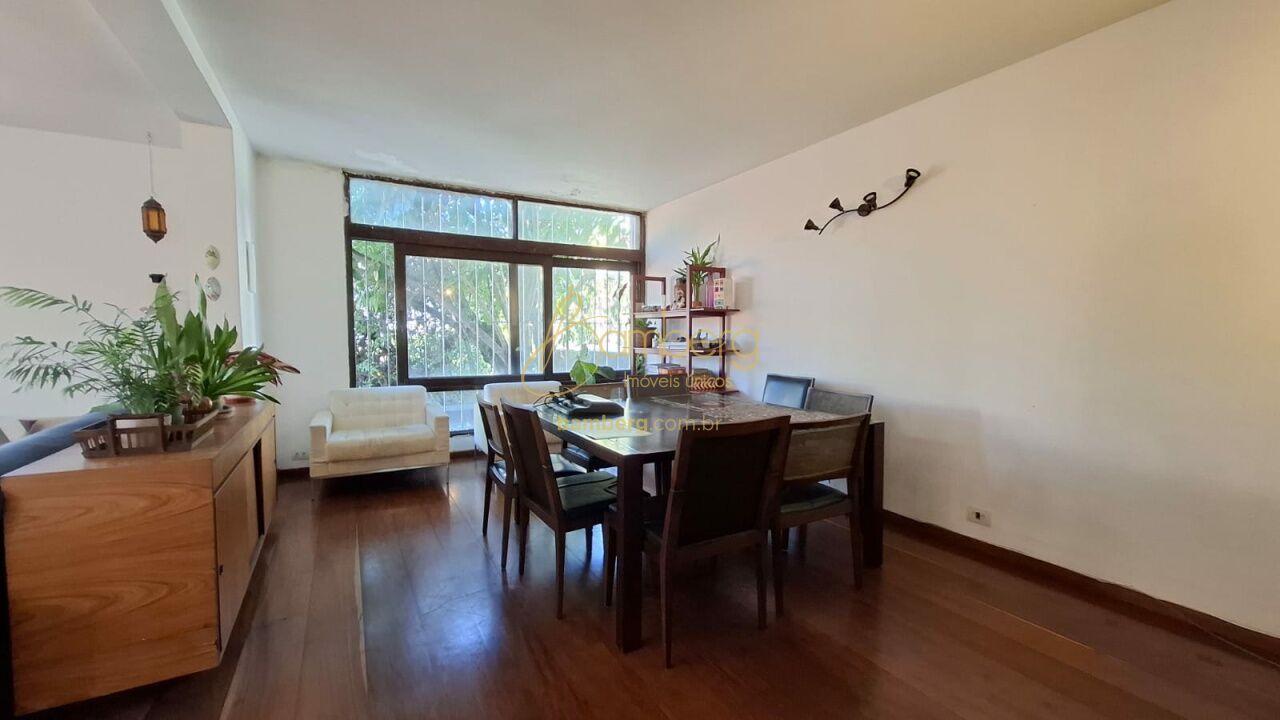 Vila Progredior / São Paulo