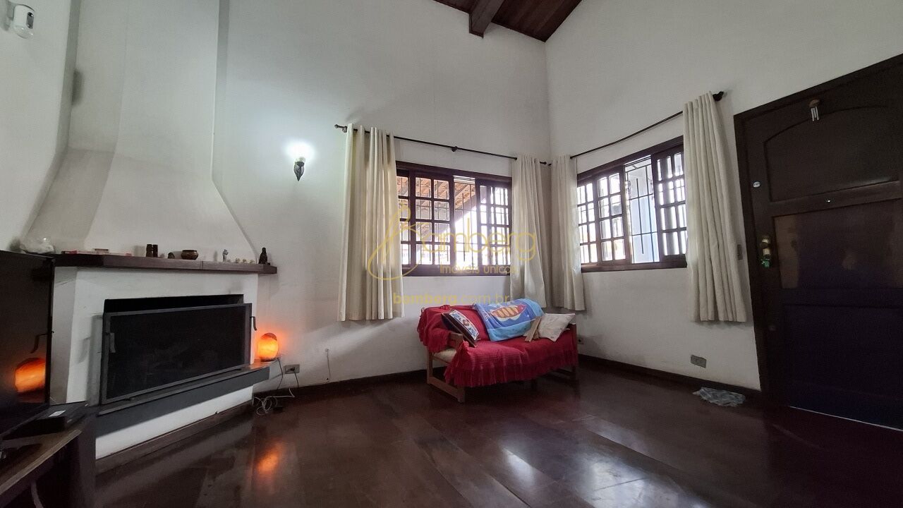 Casa no bairro Ferreira - São Paulo