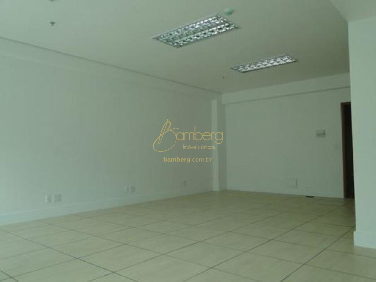 Morumbi / São Paulo