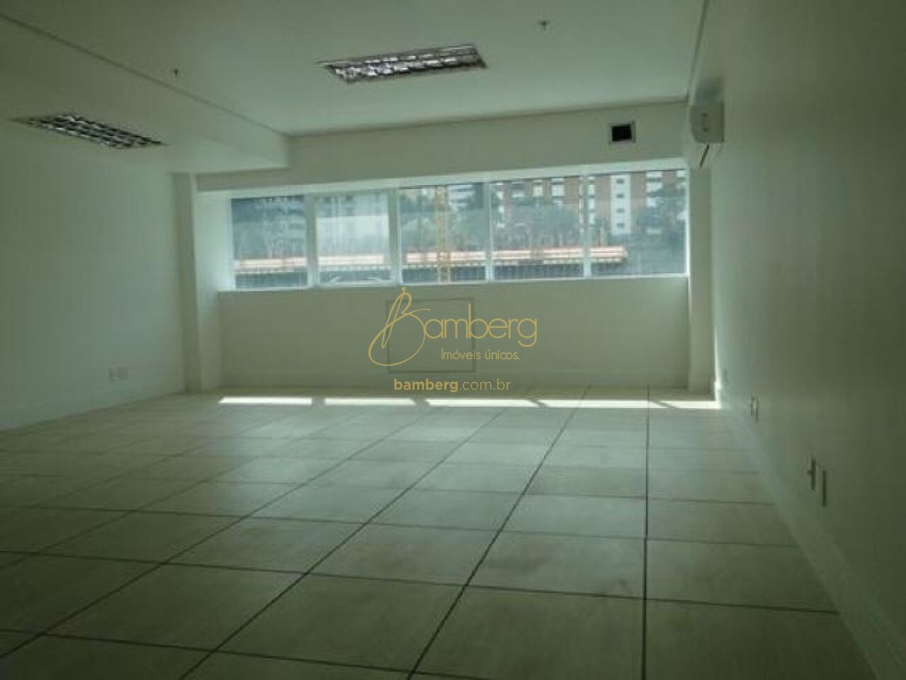 Morumbi / São Paulo