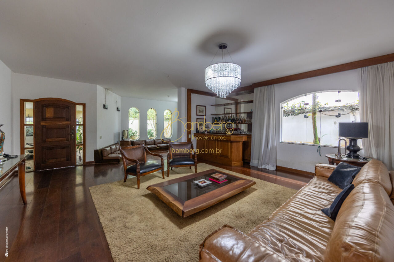 Jardim Marajoara / São Paulo