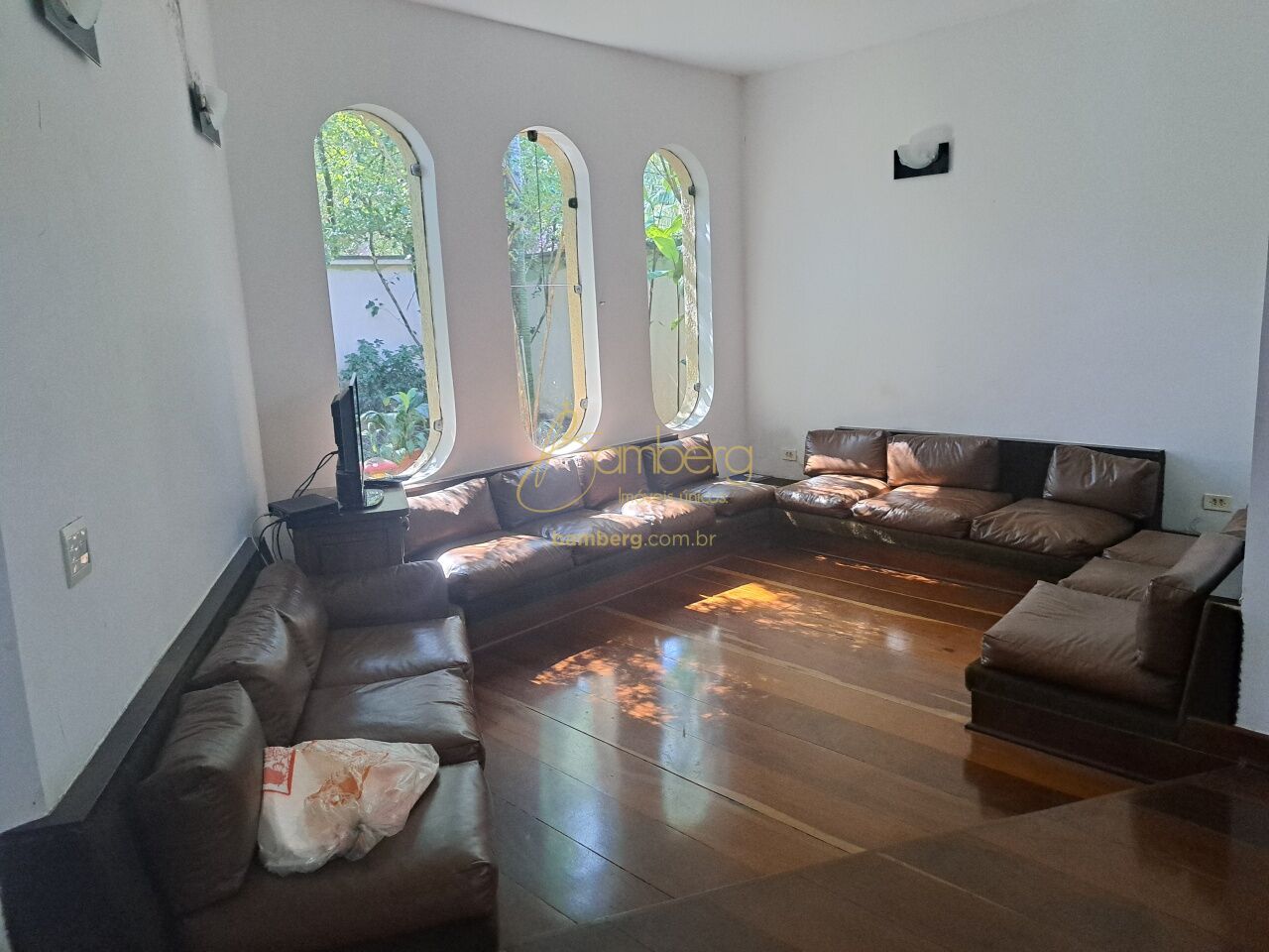 Jardim Marajoara / São Paulo