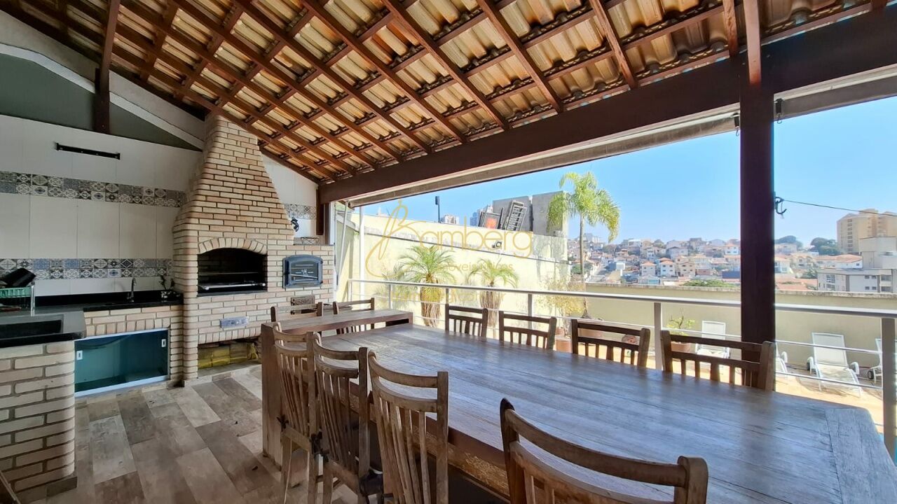 Casa no bairro Jardim Leonor - São Paulo