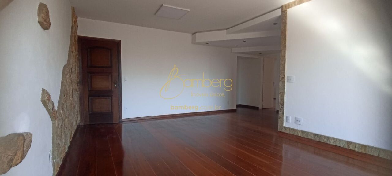 Morumbi / São Paulo