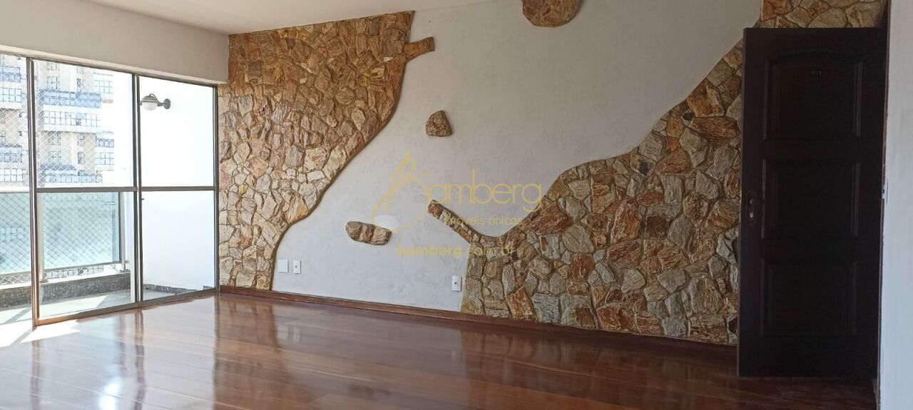 Morumbi / São Paulo