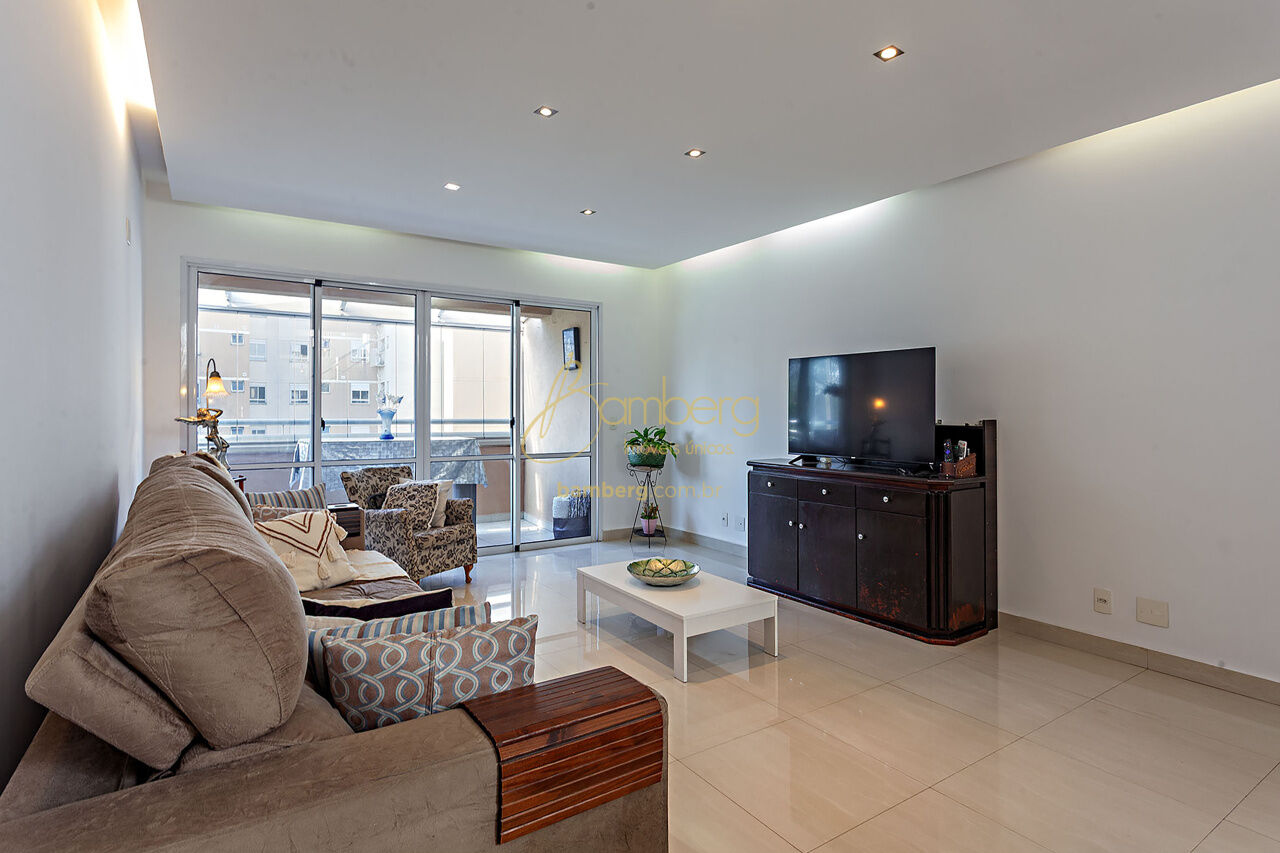 Panamby / São Paulo