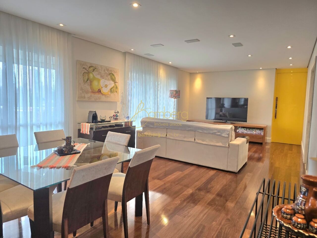 Vila Andrade / São Paulo