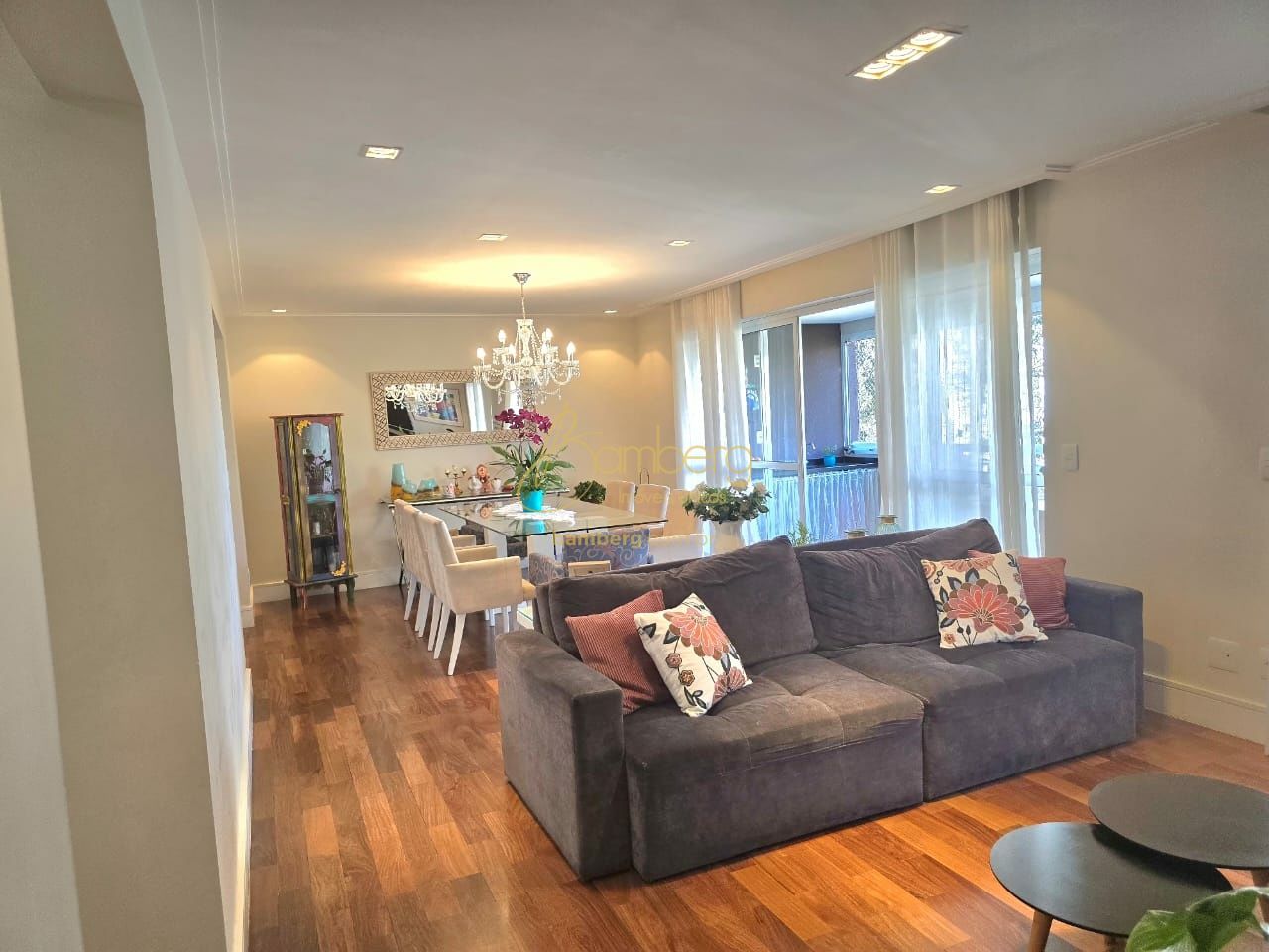 Vila Andrade / São Paulo