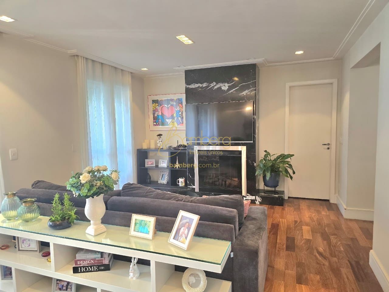 Vila Andrade / São Paulo