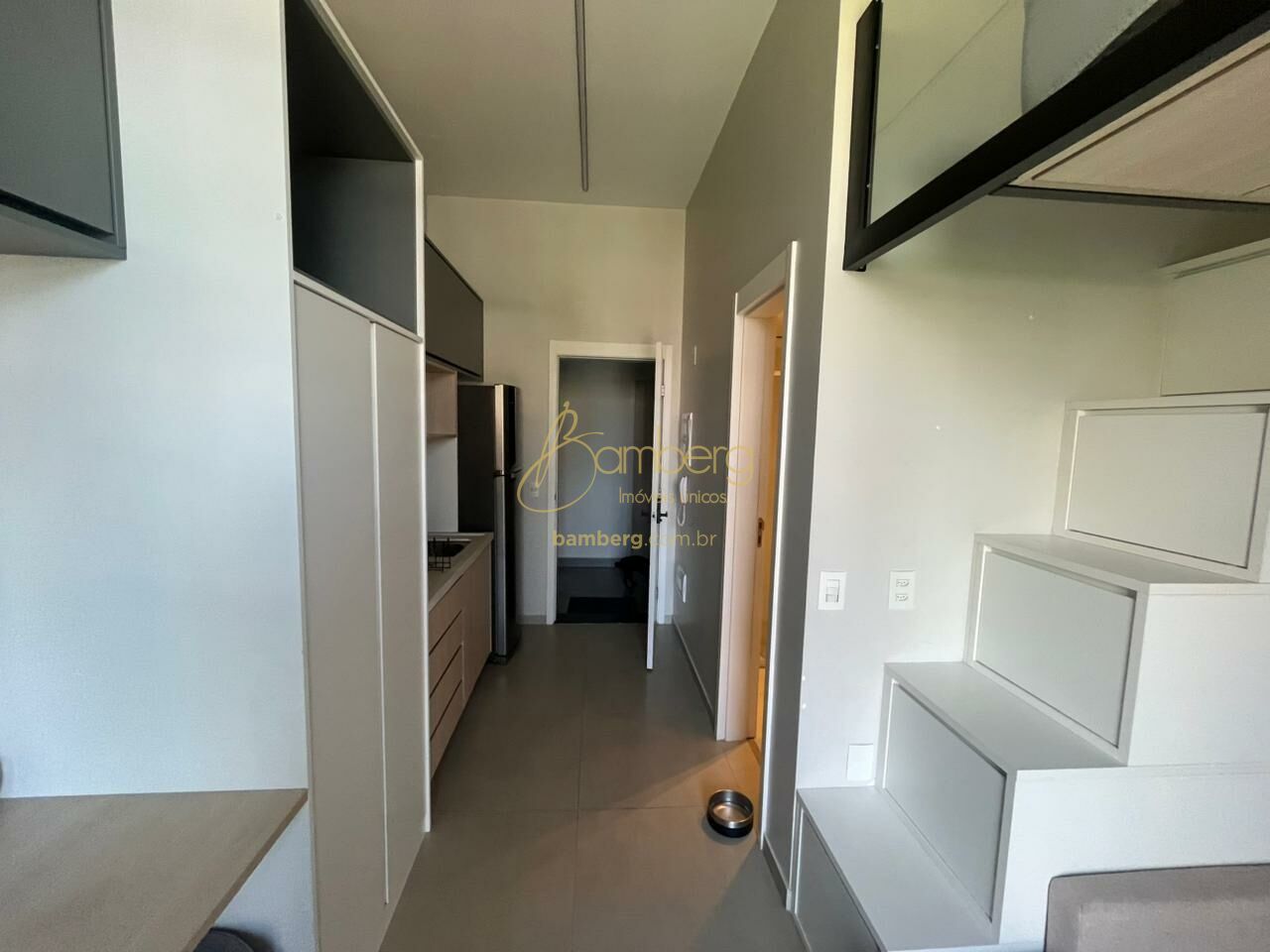 Brooklin / São Paulo