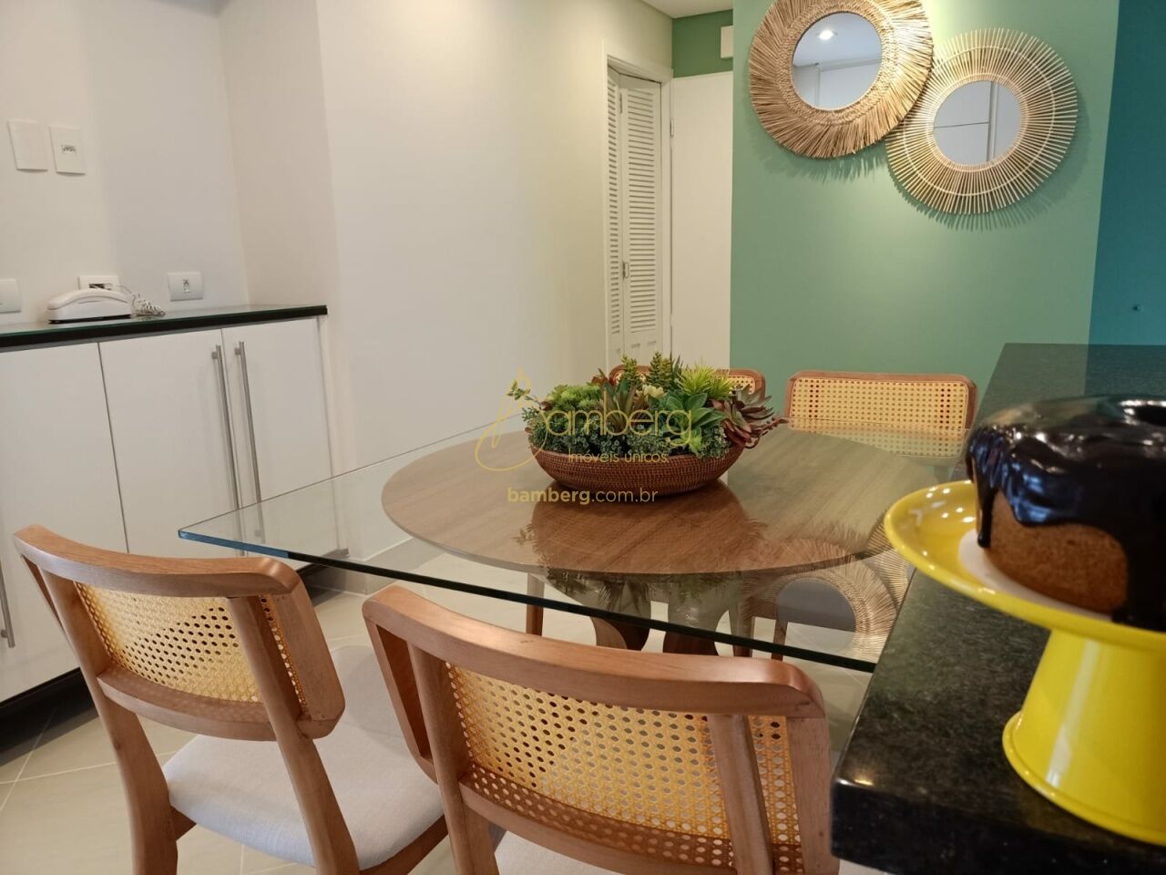 Morumbi / São Paulo