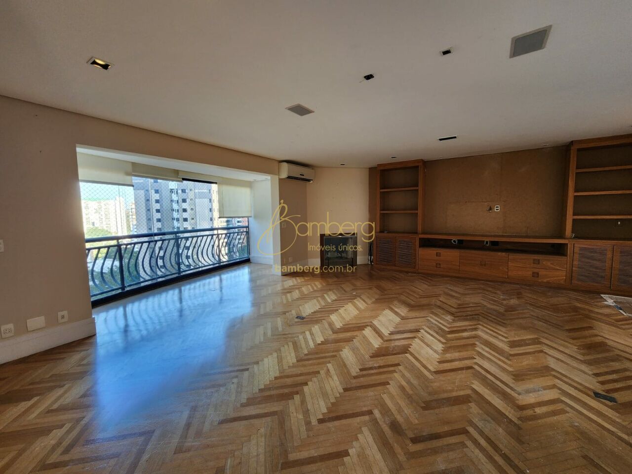 Vila Andrade / São Paulo