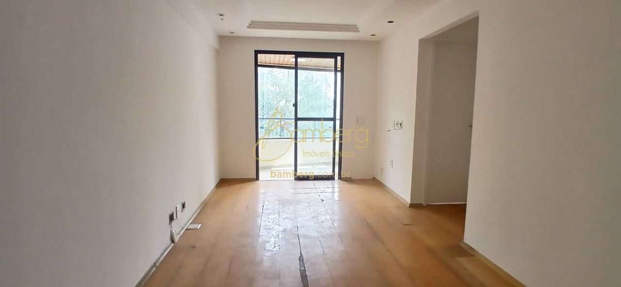 Vila Andrade / São Paulo