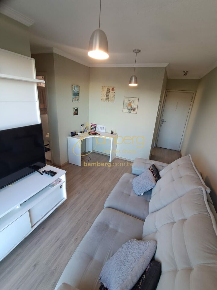 Jardim Celeste / São Paulo