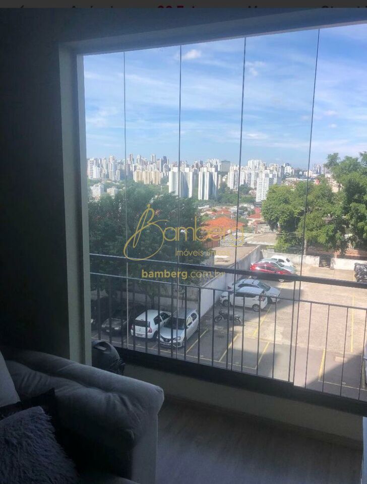 Jardim Celeste / São Paulo