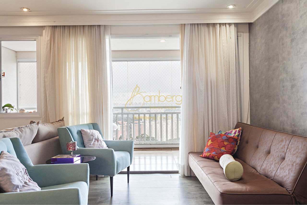 Morumbi / São Paulo