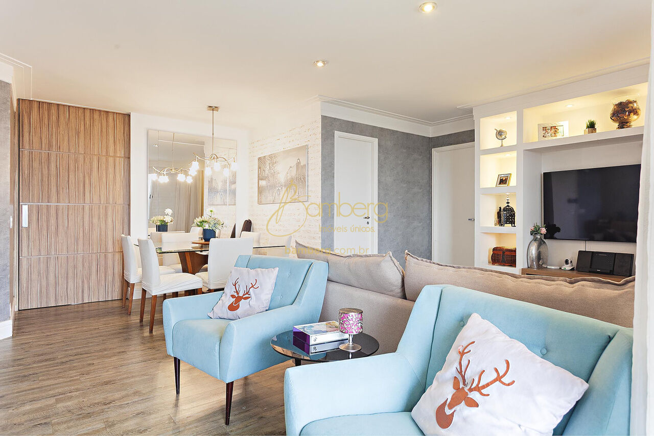 Morumbi / São Paulo