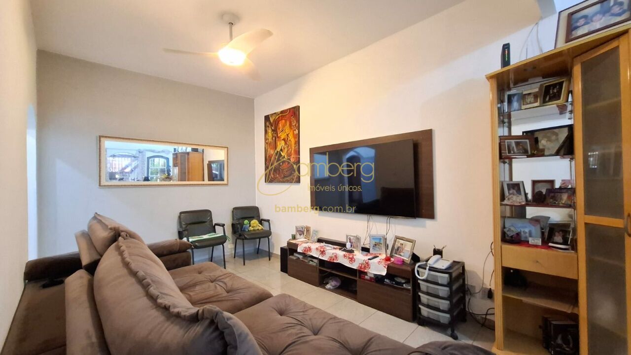 Ferreira / São Paulo