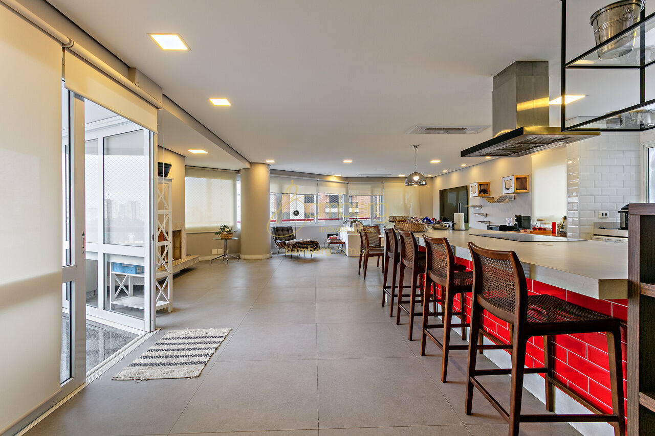 Vila Andrade / São Paulo