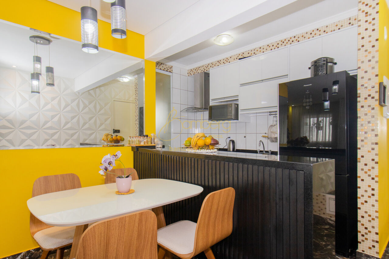 Vila Andrade / São Paulo